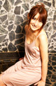 Nana Ozaki - Telanjang 4k Photos P7 No.f55ce0