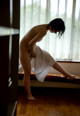 Tsubaki Sannomiya - Castle Jvgirls Massage Girl18 P3 No.f48e71