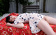 Chiasa Ueki - Assteenmouth Naked Sucking P9 No.653857
