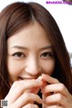 Rina Aizawa - Bigandbrutalhd Desi Teenght P4 No.ed91e9