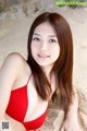 Rina Aizawa - Bigandbrutalhd Desi Teenght P6 No.4c5d79