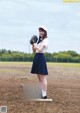 Nanako Kurosaki 黒嵜菜々子, STRiKE! プラチナム 2021.08.03 P5 No.1f6d84