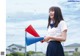Nanako Kurosaki 黒嵜菜々子, STRiKE! プラチナム 2021.08.03 P11 No.ce1279