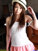 Rina Serizawa - Xxxwww Hot Photo P2 No.91b66f