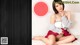 Hana Aoyama - Ka Hiijav Sexstar P22 No.b85e56