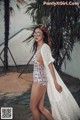 Beautiful Park Da Hyun in sexy lingerie fashion bikini, April 2017 (220 photos) P218 No.5ff9d7