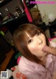 Kumi Kiritani - Atris Sex Videos P7 No.e09b22 Image No. 11