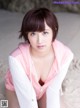 Ayumi Kimino - Every Young Old P11 No.ce2eed