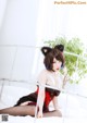 Cosplay Usagi - Tlanjang New Hd P4 No.9968a0