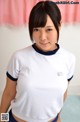 Miku Hayama - Torres Bbw Xxx P10 No.232bf2