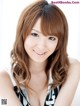 Hikaru Shiina - Icon Xxx Pictures P23 No.ebdd42 Image No. 5