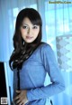 Mikiko Nishizaki - Sexhdpics Fuckef Images P8 No.2aed4d Image No. 9