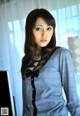 Mikiko Nishizaki - Sexhdpics Fuckef Images P3 No.6dd4a4 Image No. 19