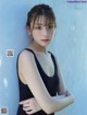 Asuka Kijima 貴島明日香, FRIDAY 2021.02.19 (フライデー 2021年2月19日号) P4 No.aff1e3