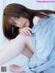 Asuka Kijima 貴島明日香, FRIDAY 2021.02.19 (フライデー 2021年2月19日号) P1 No.8d4186