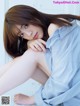 Asuka Kijima 貴島明日香, FRIDAY 2021.02.19 (フライデー 2021年2月19日号) P1 No.774512 Image No. 1