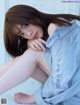 Asuka Kijima 貴島明日香, FRIDAY 2021.02.19 (フライデー 2021年2月19日号) P6 No.d14e1e