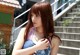 Mao Mizusawa - Toples College Sex P3 No.bf173b Image No. 19