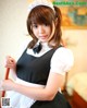 Maid Miria - Bom Peachyforum Realitykings P7 No.5775df Image No. 11