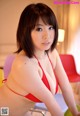 Rin Aoki - Actress Xxxde Hana P9 No.cd637f