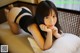 MyGirl Vol.173: Model Evelyn (艾莉) (94 pictures) P42 No.b14a38 Image No. 107