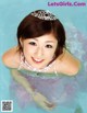 Yuko Ogura - Babefuckpics Goddess Pornos P8 No.0c5eb5