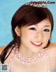 Yuko Ogura - Babefuckpics Goddess Pornos P3 No.ef09d0