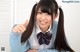 Rena Aoi - Sexpotu Xxxhdcom18 P4 No.718ee5
