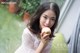 KelaGirls 2017-08-11: Model Ning Ning (宁宁) (27 photos) P4 No.6add4b