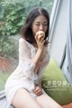 KelaGirls 2017-08-11: Model Ning Ning (宁宁) (27 photos) P17 No.ec62a0