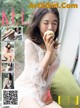 KelaGirls 2017-08-11: Model Ning Ning (宁宁) (27 photos) P16 No.04ce1d