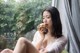 KelaGirls 2017-08-11: Model Ning Ning (宁宁) (27 photos) P10 No.7351b7