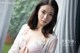 KelaGirls 2017-08-11: Model Ning Ning (宁宁) (27 photos) P24 No.01de2d