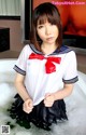 Rin Higurashi - Wwwamara Xhamster Dramasex P5 No.e6d198 Image No. 15