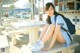 Rina Koike - Sexblog 3gppron Videos P12 No.f66283