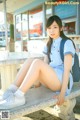 Rina Koike - Sexblog 3gppron Videos P5 No.393ef0