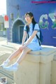 Rina Koike - Sexblog 3gppron Videos P4 No.dbeec9