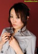 Yukina Masaki - Farts Foto Gal P4 No.a154ab