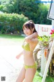 Hinako Sano - Lynda Hot Mummers P7 No.e123d2