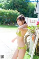 Hinako Sano - Lynda Hot Mummers P7 No.7ea1aa