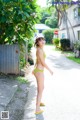 Hinako Sano - Lynda Hot Mummers P2 No.36bb2c