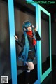 Cosplay Haruka - Creamy Nake Photos P10 No.e6a86b Image No. 15