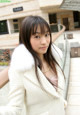 Riku Shiina - Friendly Aundy Teacher P1 No.fb7e0c