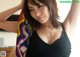 Realstreetangels Madoka - Xrated Foto Xxx P12 No.f36f6c