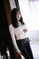 [XiaoYu语画界] 2021.01.25 Vol.458 蜜桃醬 P53 No.bda3f1 Image No. 21