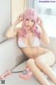YouMi 尤 蜜 2020-01-05: 可可 (41 pictures) P28 No.48b404
