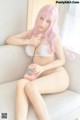 YouMi 尤 蜜 2020-01-05: 可可 (41 pictures) P31 No.879b2c
