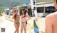 Double Bikini - Xxxmoms Nudesexy Photo P7 No.f55b9c Image No. 11