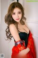 UGIRLS U234: Model Zhang Zhi Xin (张 芷 昕) (66 pictures) P25 No.0a467d