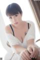 Kayo Fujita - Alluring Elegance The Artistic Grace of Intimate Fashion Set.1 20231218 Part 8 P18 No.f6a822